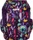 Ergobag Mini AmBärzonas Kindergartenrucksack (01267-90361-10)