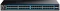 TRENDnet TEG Rackmount Gigabit Smart Switch, 48x RJ-45, 4x SFP+ Vorschaubild