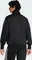 adidas Firebird Track Top Trainingsjacke schwarz (Herren) Vorschaubild