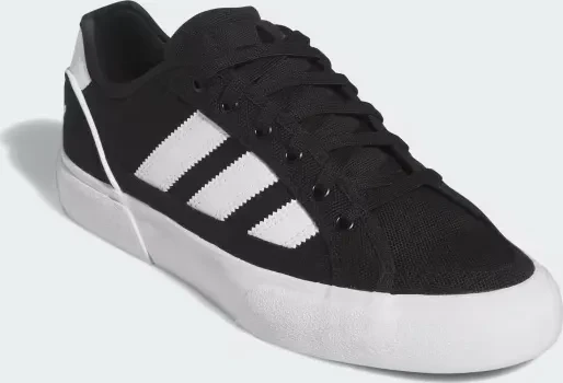 adidas Court TNS Premiere core black/cloud white
