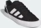 adidas Court TNS Premiere core black/cloud white Vorschaubild