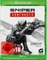 Sniper: Ghost Warrior - Contracts Vorschaubild