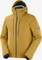 Salomon Edge Skijacke (Herren) Vorschaubild