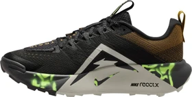 Nike Wildhorse 10 black/peat moss/volt ice/phantom (Herren)