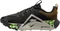 Nike Wildhorse 10 (Herren) Vorschaubild