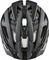 Alpina Valparola Helm schwarz/silber/blau Vorschaubild
