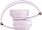 Apple Beats Solo 4 Cloud Pink Vorschaubild