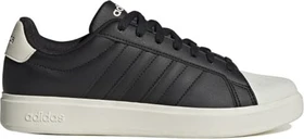 adidas Streettalk core black/off white (Herren)