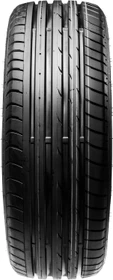 Nankang Sportnex AS-2+ 275/40 R19 101Y Runflat