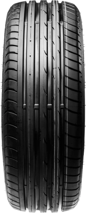 Nankang Sportnex AS-2+ 275/40 R19 101Y Runflat