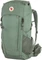 Fjällräven Abisko Hike 35 M/L Modell 2023 patina green Vorschaubild
