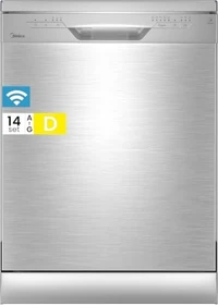 Midea Comfee SF 3.60N PRO