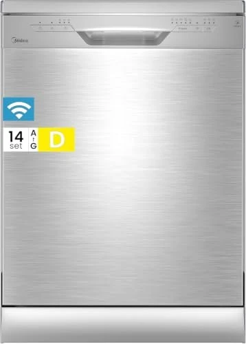 Midea Comfee SF 3.60N PRO