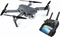 DJI Mavic Pro Fly More Combo Vorschaubild