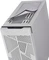 Corsair Carbide Series 275R Airflow, weiß, Glasfenster Vorschaubild