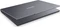 Lenovo IdeaPad Slim 3 14AHP10, Luna Grey, Ryzen 7 8840HS, 16GB RAM, 512GB SSD, DE Vorschaubild
