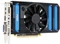 MSI Radeon HD 7850, R7850 2GD5/OC, 2GB GDDR5, DVI, HDMI, 2x mDP Vorschaubild