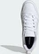adidas Courtwave core cloud white/grey one (Herren) Vorschaubild