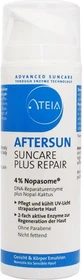 Ateia Aftersun Suncare Plus Repair Emulsion,    150ml