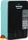 VTech KidiSecrets Traumtresor schwarz (80-554104)