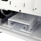 LC-Power Gaming 802W White_Wanderer_X, weiß, Glasfenster Vorschaubild