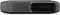 SanDisk Professional PRO-BLADE Transport ohne SSD-Modul, USB-C 3.2 Vorschaubild