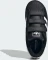 adidas Superstar II Comfort Closure Kids core black/cloud white (Junior) Vorschaubild