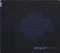 Lenovo IdeaPad Gaming Stoff Mauspad L, 450x400mm, schwarz/blau Vorschaubild