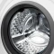 Gorenje G400 WG414A4P1 Frontlader Vorschaubild