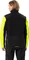 Vaude Minaki IV Fahrradjacke neon yellow (Herren) Vorschaubild