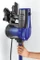 Bomann BS 1948 CB Handstaubsauger blau Vorschaubild