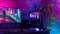 Cooler Master MasterBox 540, Glasfenster Vorschaubild