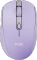 Trust Ozaa Compact Wireless Mouse Vorschaubild