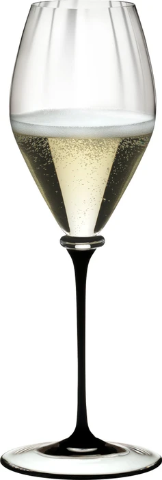 Riedel Fatto A Mano Performance Champagnerglas