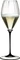 Riedel Fatto A Mano Performance Champagnerglas Vorschaubild