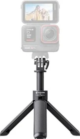 Insta360 Mini 2-in-1 Tripod