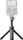 Insta360 Mini 2-in-1 Tripod (CINSAAVB)