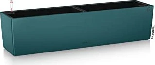 Lechuza Balconera Color 80 Blumenkasten ab  33,47 (2026) | Preisvergleich  Geizhals Deutschland