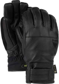 Burton Gondy Snowboardhandschuhe true black (Herren)