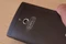 Sony Xperia P schwarz Vorschaubild