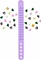 LEGO Dots - Wunderland Armband Vorschaubild