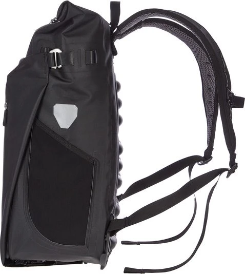 Ortlieb Vario PS QL3.1 26 Gepäcktasche schwarz