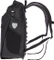 Ortlieb Vario PS QL3.1 26 Gepäcktasche schwarz Vorschaubild