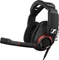 Sennheiser GSP 500 Vorschaubild