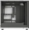 Fractal Design North XL RC Chalk White TG Clear, Glasfenster Vorschaubild