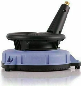 Kränzle RoundCleaner UFO-S