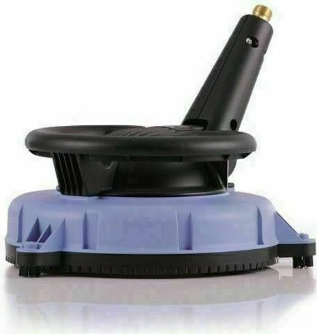 Kränzle RoundCleaner UFO