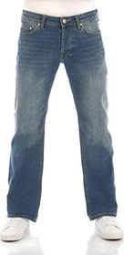 LTB Tinman Jeans giotto wash (Herren)