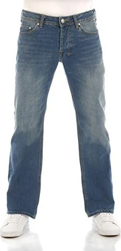 LTB Tinman Jeans giotto wash (Herren)