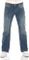LTB Tinman Jeans (Herren) Vorschaubild
